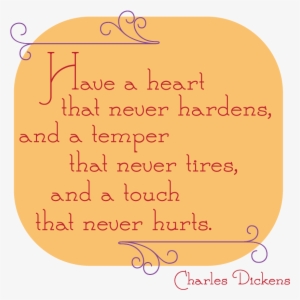 Dickens - Illustration #1978852