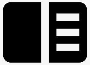 Tryb Czytnika Chrome Icon - Symmetry #1978854