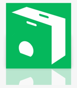 Png Icon - Favicon #1978879