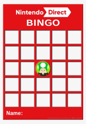 Source Gaming On Twitter - White Squares On Black #1978882