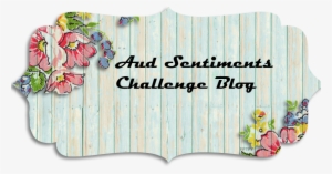 Na Fai Sub District Administration Organization #1978906