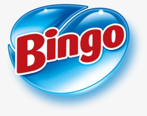 Bingo Matik 5 Kg #1978933
