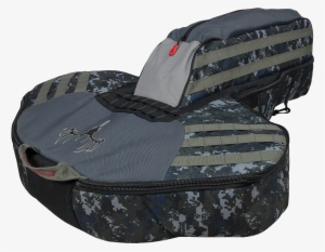 K I Narrow Limb Crossbow Case - Killer Instinct Narrow Limb Crossbow Case - 1080 #1978936