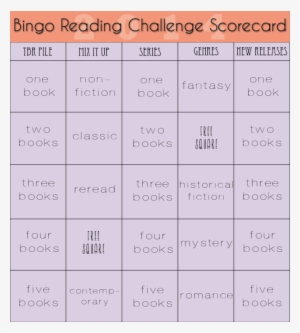 11 Aug 2016 - The Thing #1979011