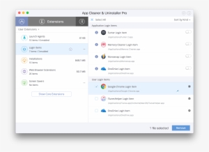 Chrome Mac Startup - Google Chrome #1979033