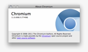 M Guessing The Google Chrome - Google Chrome #1979036