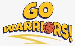 Viber Sticker «golden State Warriors» - Golden State Warriors #1979095
