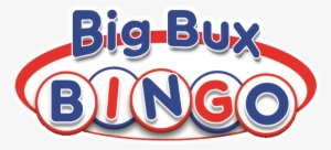 Big Bux Bingo #1979096