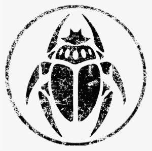 Killer Instinct Wiki - Beetle #1979127