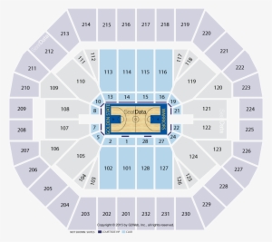 Click Section To See The View - Diagram #1979185