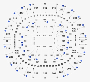 All Sessions Pass #1979205