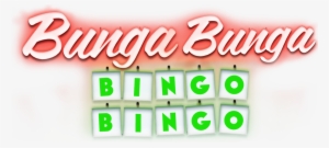 Colorfulness #1979228