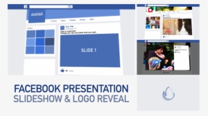 Play Preview Video - Slide Show #1979233