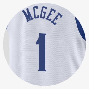 Golden State Warriors Patrick Mccaw - Golden State Warriors #1979255