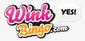 Wink Bingo #1979282
