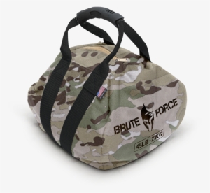 Kettlebell Sandbags - Kettlebell #1979306