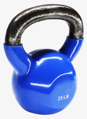 Kettlebell Png Transparent Image - Kettle Bell Png #1979311