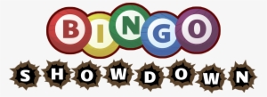 Bingo Showdown Tag - Bingo Showdown: Free Bingo Game – Live Bingo #1979333