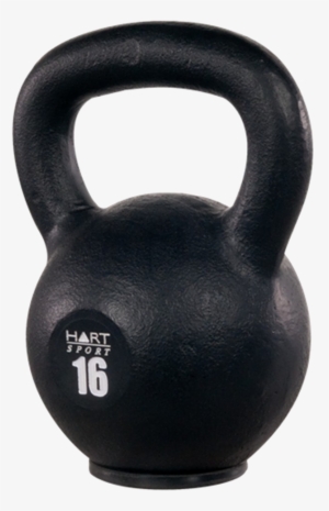 Kettlebell Png Clipart - 80 Pound Kettlebell #1979335