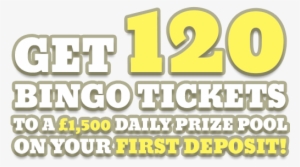 Bingo #1979337
