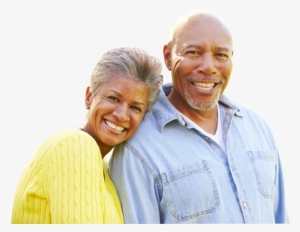 Happy Old Couple - Everyday Life Bible: The Power Of God's Word For Everyday #1979364 Happy Old Couple - Everyday Life Bible: The Power Of God's Word For Everyday #1979364