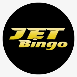 $30 No Deposit Bonus At Jet Bingo - Jet Bingo #1979367