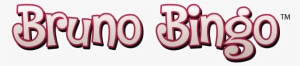 Lottery Game - Logo #1979394