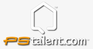 Pstalent - Home #1979412 Pstalent - Home #1979412