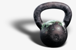 High Voltage Health #1979414