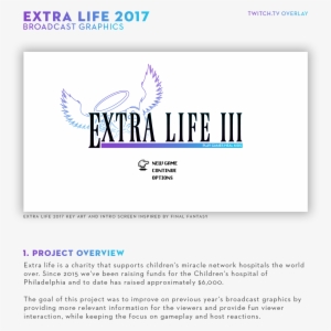 Thank You - Finance #1979415