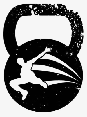 Clipart Drawing At Getdrawings Com Free For Personal - Kettlebell Drawing Png #1979441