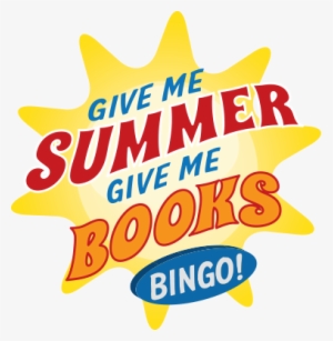 Returns With Bingo Game #1979444