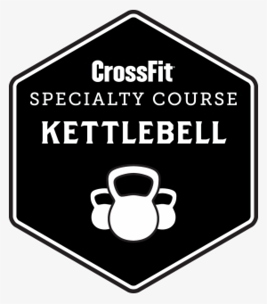 Crossfit Strongman #1979467