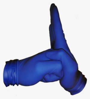 Empty Palm Kata Promo - Payday 2 Empty Palm Kata #1979544