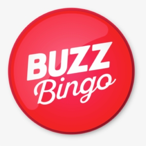 Customer Service Assistant Vacancy Wester Hailes Buzz - Buzz Bingo #1979566