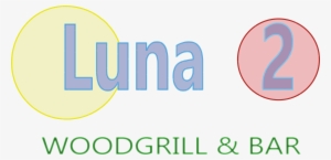 Other Links - Smiley Face #1979597