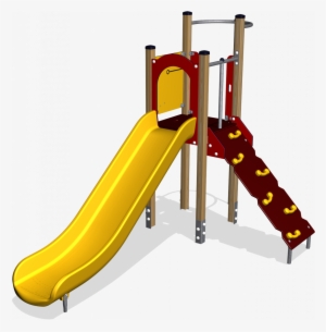 Download - Playground Slide #1979613