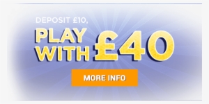 Homebanner2 - Online Bingo #1979618