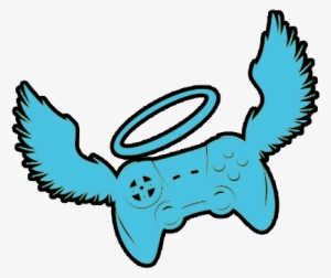 Clip Art #1979645