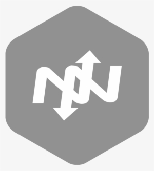 Beastmaster Kettlebell Package - 25lb Captain America Shield Barbell Plate #1979686