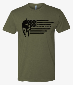 Brute Force Men's Defender T - Adidas Freelift Fitted Tee Womens #1979690