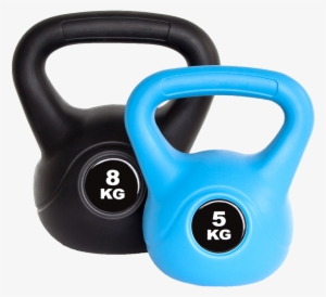 Fitness & Strength Training Equipment - Workout Equipment #1979714