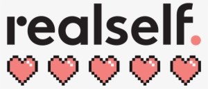 Realself Logo #1979717