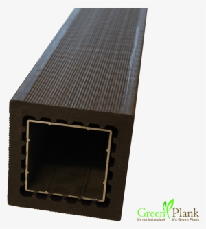 Komposit Plank #1979735