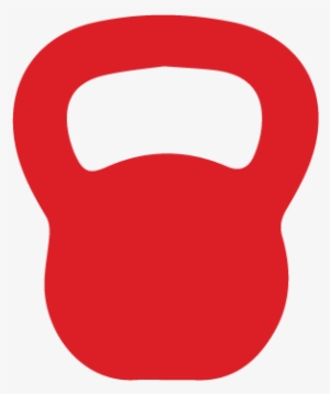Download - Logo Kettlebell Png #1979758