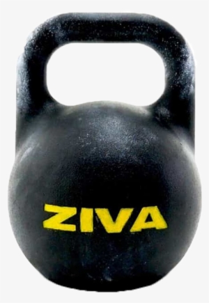 The Farmers Would Put A Bushel Of Grains On The Scale - Sports #1979779