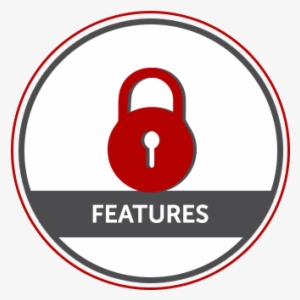 Our Features At Storage World - Storage World #1979780