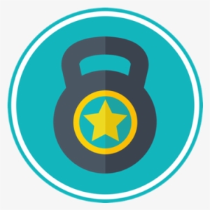 How To Properly Execute And Modify Over 75 Different - Circle #1979799