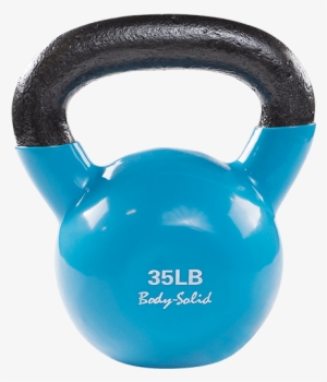 View Larger - Kettlebell #1979800