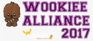 For More Information About Extra Life Be Sure To Click - Wall Sticker Enter #1979820